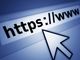 Appello dell’assessore regionale ai Servizi Digitali: usate i servizi online per gli adempimenti