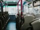 Da quest’oggi il trasporto pubblico piemontese può tornare a viaggiare a pieno carico