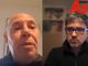Emergenza coronavirus: la parola al legale per far chiarezza su limiti, divieti e sanzioni [VIDEO]