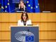 UE, Tovaglieri (Lega), occasione mancata da UE, su cyberviolenza approccio troppo ideologico 