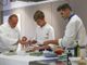 De Filippi, un open-day online per scoprire l’Alta Formazione in Cucina e Ospitalità