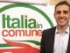 Italia in Comune Piemonte avrà come capi lista Monica Cerutti e Matilde Casa