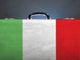 Sono oltre 2.800, sparsi in 81 Paesi, gli astigiani residenti all'estero