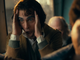 Joaquin Phoenix in una scena del film