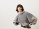 KNIIT Milano - FW 2021-22 - Eco Cashmere Collection