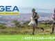 egea run