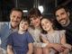 Da domani la Sala Pastrone proporrà in programmazione il nuovo film di Ferzan Ozpetek