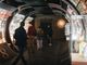 Golosaria in Monferrato 2019 arriva in Distilleria