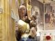 Viviamo in un posto bellissimo: bentornata Madonna del Tempo