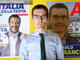 Conosciamo meglio Paolo Lanfranco, candidato al Consiglio regionale per la Lega