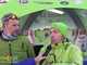 Le offerte dello Sci Club Entracque A.D. (Video)