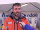 Le proposte invernali del Mondolè (Video)