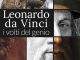 Venerdì sera il roadshow “Leonardo da Vinci – i volti del genio” farà tappa ad Asti