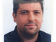 Il nomade arrestato
