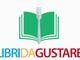 Sabato 10 ottobre ad Acqui Terme si chiude la XXIII° edizione Libri da Gustare 2020
