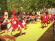 Si corre il Palio di Asti 2019!