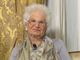 Liliana Segre compie 90 anni. Gli auguri del sindaco Rasero: &quot;Il suo percorso è un esempio per tutti noi&quot;