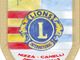 Il Lions Club Nizza Monferrato-Canelli ricorderà i soci defunti con una Santa Messa