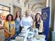 Proseguono le iniziative del Lions Club Asti Alfieri in favore della comunità