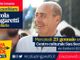 La 'Piazza Grande' di Nicola Zingaretti dà appuntamento al Centro Culturale San Secondo