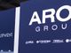 Importante accordo industriale tra il gruppo AROL e Antares Vision spa