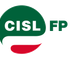 Sindacati e istituzioni si attivino per siglare un patto per la sicurezza sul lavoro e del lavoro