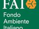 Incontrare l’arte e la cultura riscoprendo l’Europa