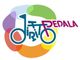 Venerdì scorso il progetto “Pedala Diritto” ha fatto tappa anche ad Asti