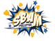 logo sbam logo sbam