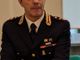 Trasferito a Torino Loris Petrillo, dirigente della Squadra Mobile della Questura di Asti