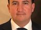 Assospaebeautymanager, settore dimenticato dal governo
