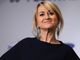 Luciana Littizzetto, ospite di uno degli appuntamenti in programma a Nizza Monferrato
