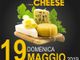 Torna &quot;Cocco…Cheese&quot;domenica 19 Maggio a Cocconato