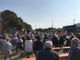 MEMO4345: a Borgo San Dalmazzo inaugurato il percorso multimediale che racconta la deportazione di 357 ebrei [VIDEO]