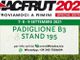 Come preservare i frutteti a fine raccolto