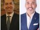 Gli astigiani Fabio Carosso e Marco Gabusi neo assessori regionali nella giunta Cirio