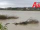 Maltempo in Piemonte:  condizioni meteo verso un miglioramento
