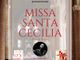 Imperdibile appuntamento con la musica sacra presso la Collegiata di San Secondo