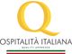 Avviate le procedure per la certificazione Marchio “Ospitalità Italiana” 2019
