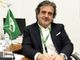 Marco Pippione nuovo direttore provinciale Cia