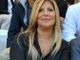 “La cittadinanza alla Senatrice Segre un  segnale per non dimenticare la storia e contrastare l’odio”