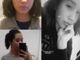 Un collage di immagini di Marika Liliana de Cata, sedicenne alessandrina di cui non si hanno notizie da giorni