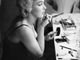 Partecipa al contest “Forever Marilyn”