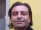 Mario Valpreda, aveva 48 anni