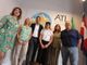 Marta Bassino è la nuova testimonial per la promozione turistica del cuneese