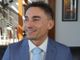 The Startup Academy – Startup Tour, l’evento per startup per ritornare a ricondividere momenti di formazione, confronto e networking dal vivo
