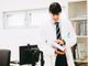 Medicina interna 2021: clinica e ricerca si incontrano