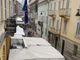 Immagine tratta dal profilo Facebook del Comune di Costigliole d'Asti