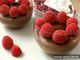 I MercoledìVeg di Ortofruit: oggi prepariamo la deliziosa mousse di lamponi