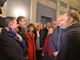 Incontro con il Ministro Bussetti a Torino